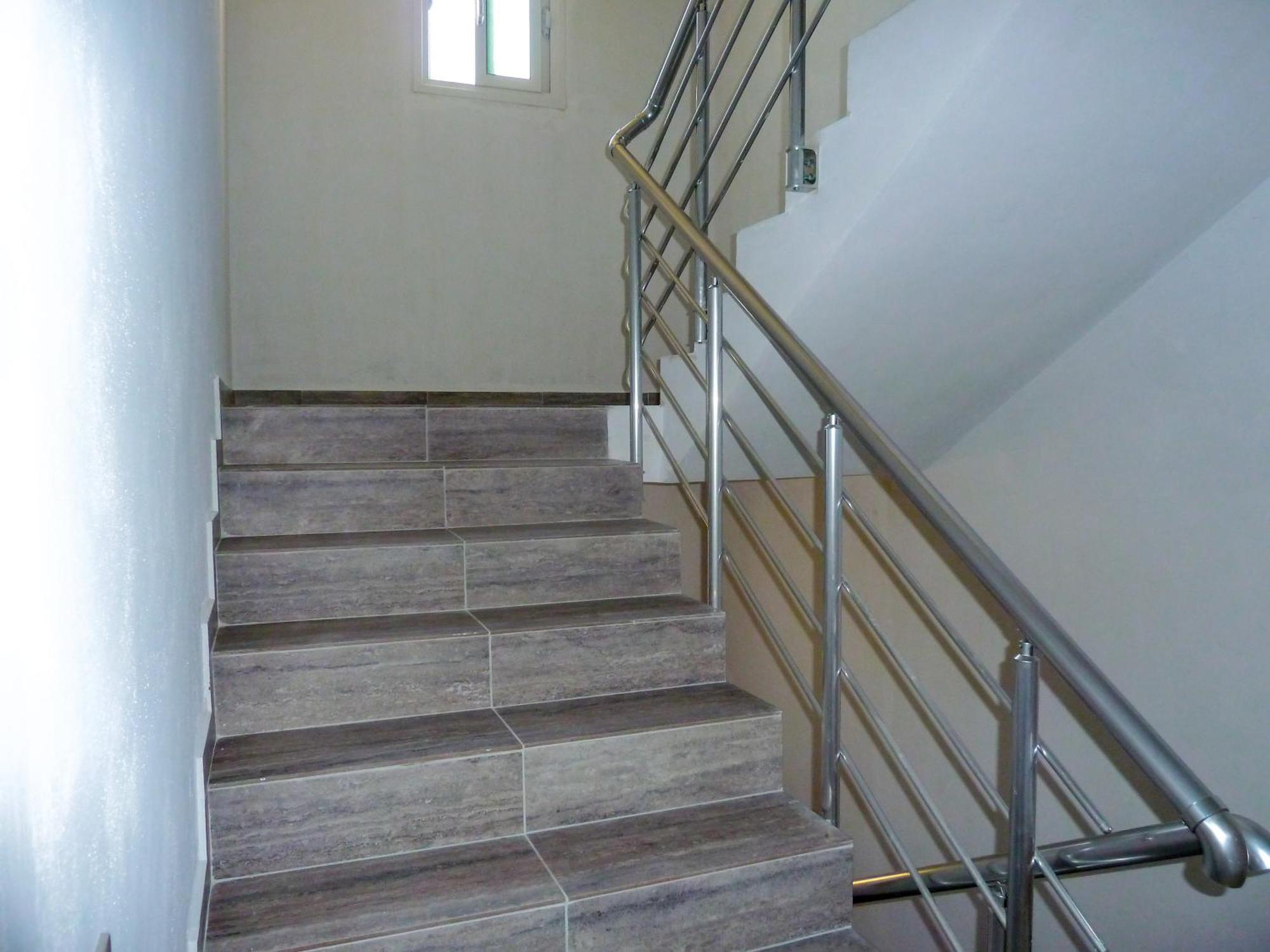 Dorvin Apartments Dhërmi Εξωτερικό φωτογραφία